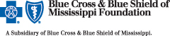 Blue Cross Blue Shield of Mississippi